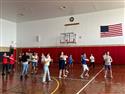IMG_2109(2)-21