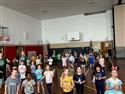 IMG_2111-23