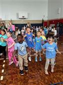 IMG_2113(2)-25