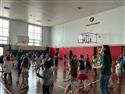 IMG_2119-29