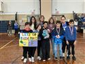 IMG_2173(2)-2