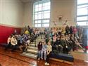 IMG_2174-3