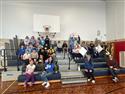 IMG_2176-4