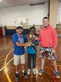 IMG_2180-5
