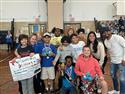 IMG_2181-6