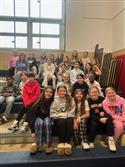 IMG_2185-7
