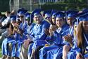 IMG_2273-24