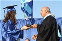 IMG_2324-40
