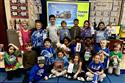IMG_2721_copy-10