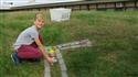 IMG_3120_(800x449)-15