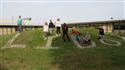IMG_3123_(800x449)-16