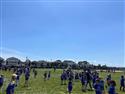 IMG_3177-7
