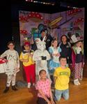 IMG_3286-1