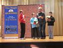 IMG_33291-7