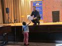 IMG_33351-9