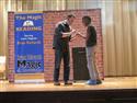IMG_33431-11