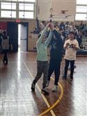 IMG_3421-3