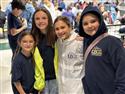 IMG_3761(2)-9