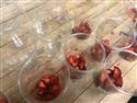 IMG_4711(2)-8