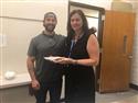 IMG_4722(2)-5
