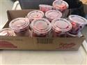 IMG_4740(2)-1