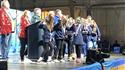 IMG_4750(2)-12
