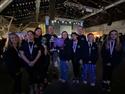 IMG_4891-15