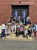 IMG_4971-24