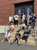 IMG_4975-25