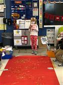 IMG_5058-5