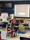 IMG_5059-6