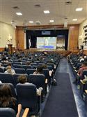 IMG_5441-5