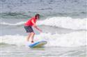 IMG_5711-66