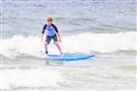 IMG_5716-63