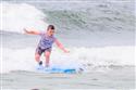 IMG_5717-62