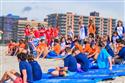 IMG_5744-54