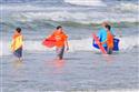 IMG_5750-48