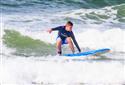 IMG_5756-42