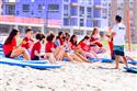 IMG_5762-36