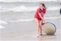 IMG_5777-21