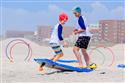 IMG_5780-18