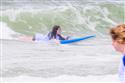 IMG_5782(3)-16