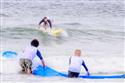 IMG_5783(3)-15