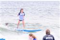 IMG_5784-14