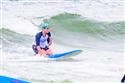 IMG_5785(3)-13
