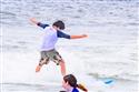 IMG_5786(3)-12