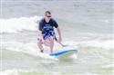 IMG_5789(3)-9