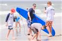 IMG_5791-7