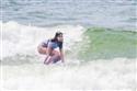 IMG_5792(3)-6