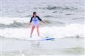 IMG_5793-5
